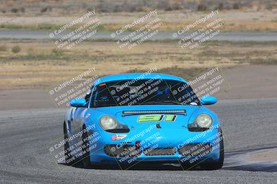 media/Oct-15-2023-CalClub SCCA (Sun) [[64237f672e]]/Group 2/Race/